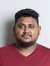 Mr. Mahadi Hasan