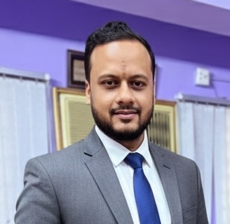 Director